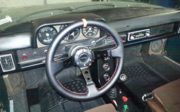 Porsche-914-1973-Convertible-9
