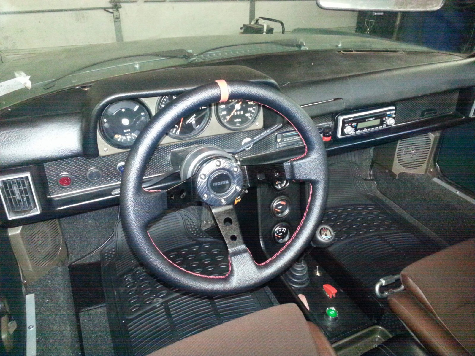 Porsche-914-1973-Convertible-9