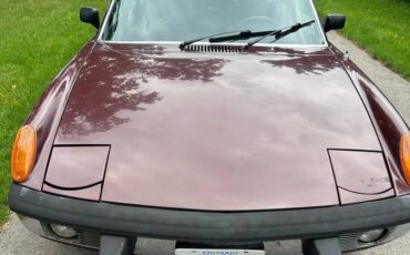 Porsche-914-1973-brown-1
