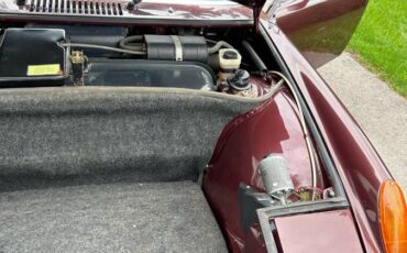 Porsche-914-1973-brown-10