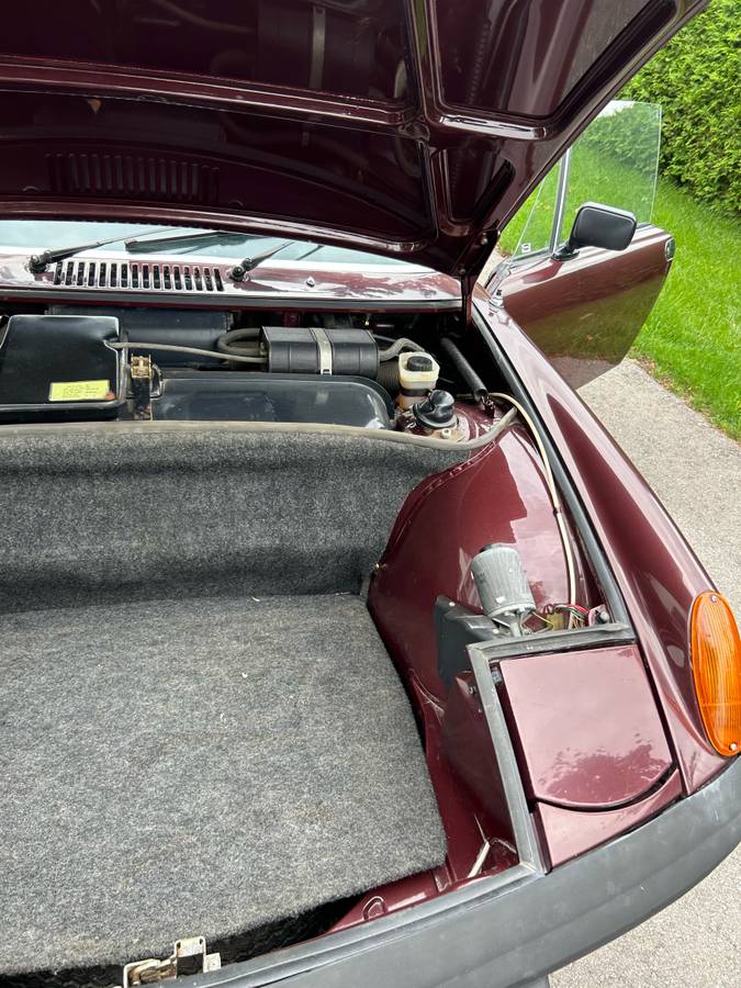 Porsche-914-1973-brown-10