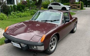 Porsche-914-1973-brown-15