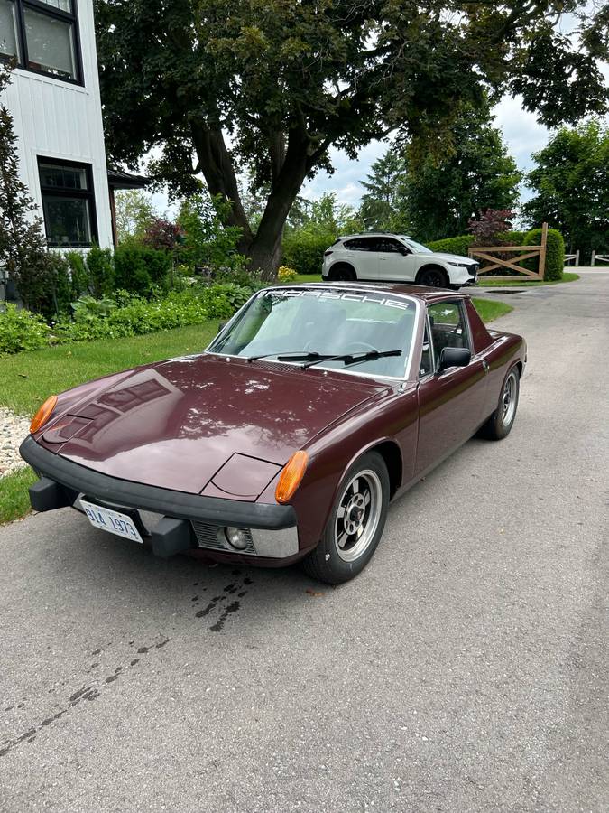 Porsche-914-1973-brown-15