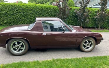 Porsche-914-1973-brown-16