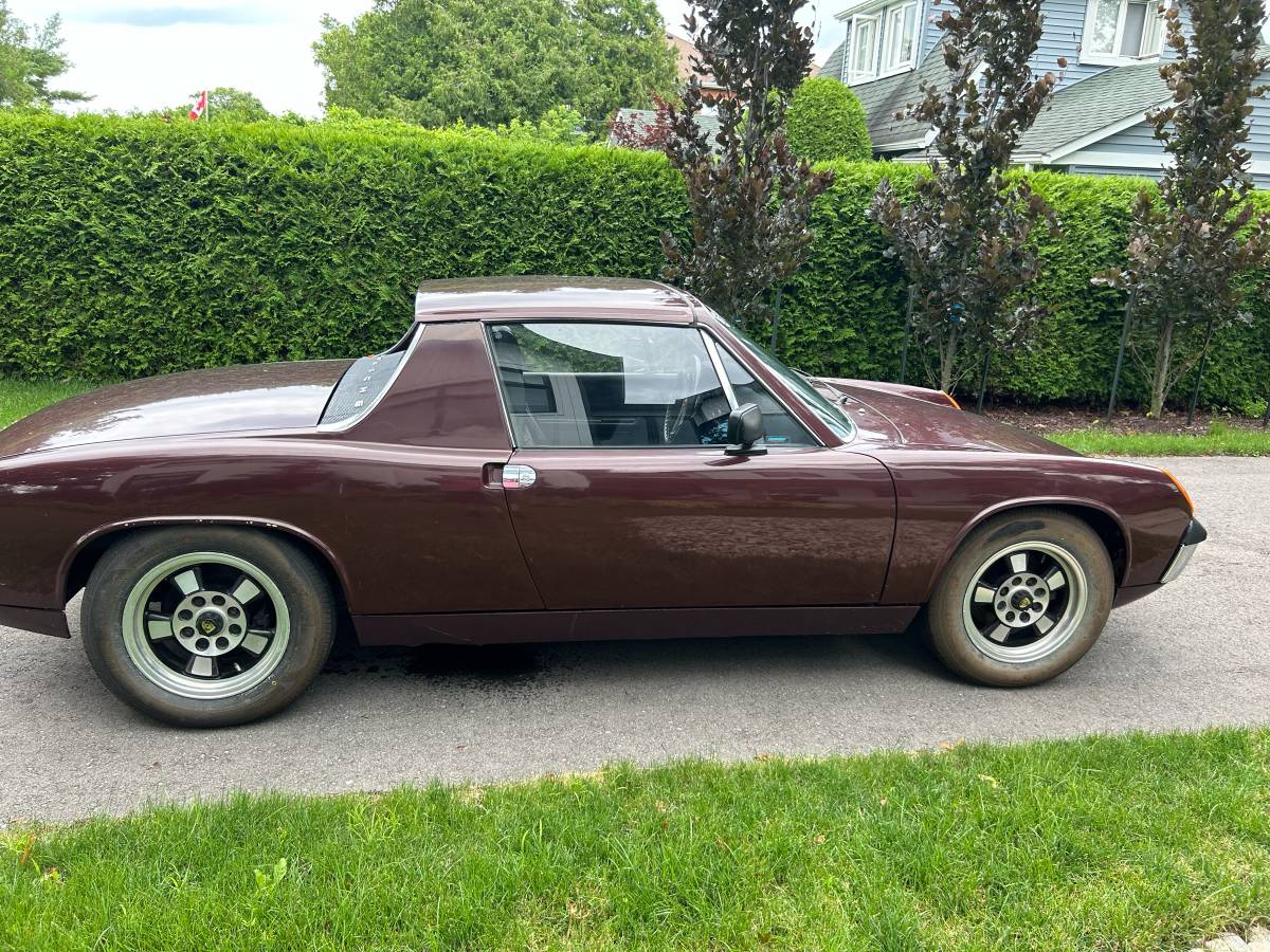 Porsche-914-1973-brown-16