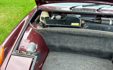 Porsche-914-1973-brown-17