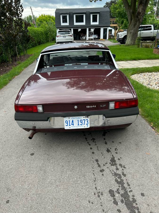 Porsche-914-1973-brown-3