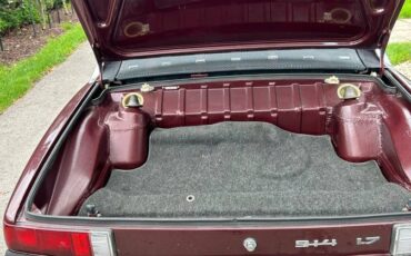 Porsche-914-1973-brown-4