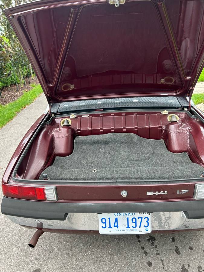 Porsche-914-1973-brown-4
