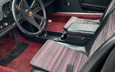 Porsche-914-1973-brown-5