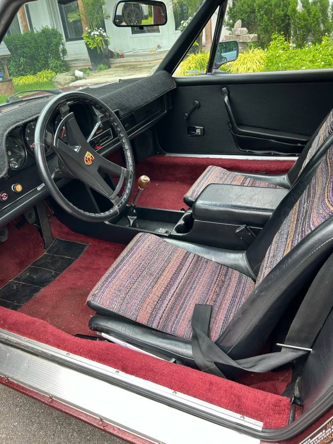 Porsche-914-1973-brown-5