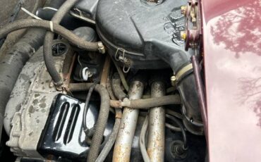 Porsche-914-1973-brown-6
