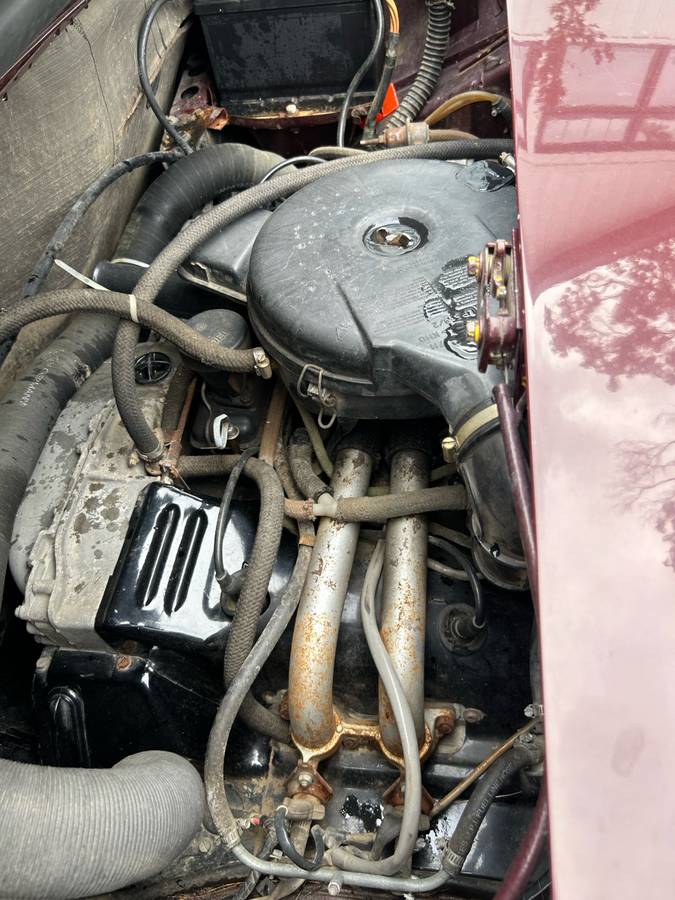 Porsche-914-1973-brown-6