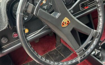 Porsche-914-1973-brown-8