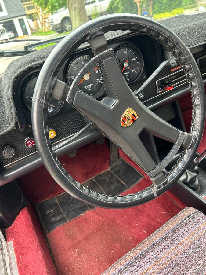 Porsche-914-1973-brown-8
