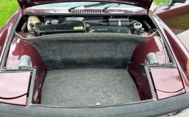 Porsche-914-1973-brown-9