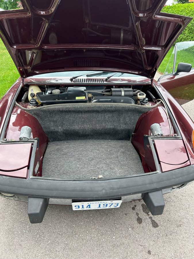Porsche-914-1973-brown-9