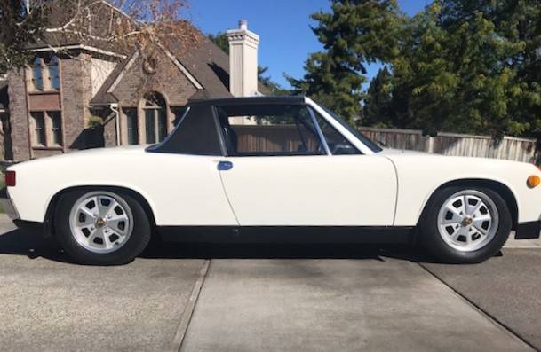 Porsche-914-1973-white-1