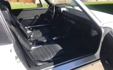 Porsche-914-1973-white-2