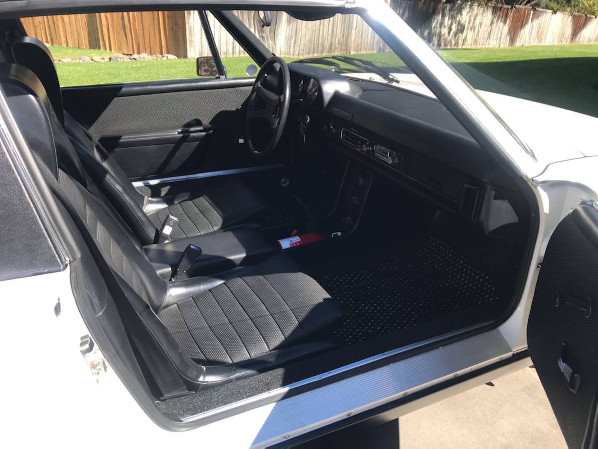 Porsche-914-1973-white-2