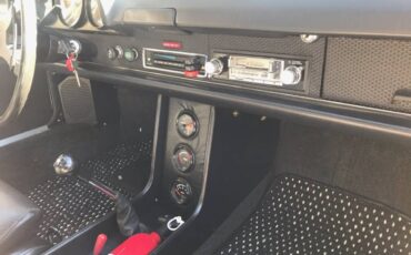 Porsche-914-1973-white-3