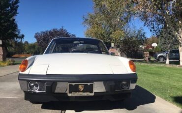 Porsche-914-1973-white