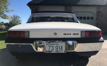 Porsche-914-1973-white-5