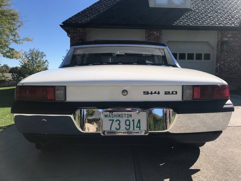 Porsche-914-1973-white-5