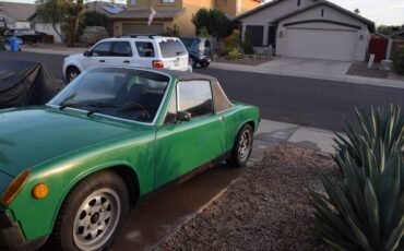 Porsche-914-1974-1