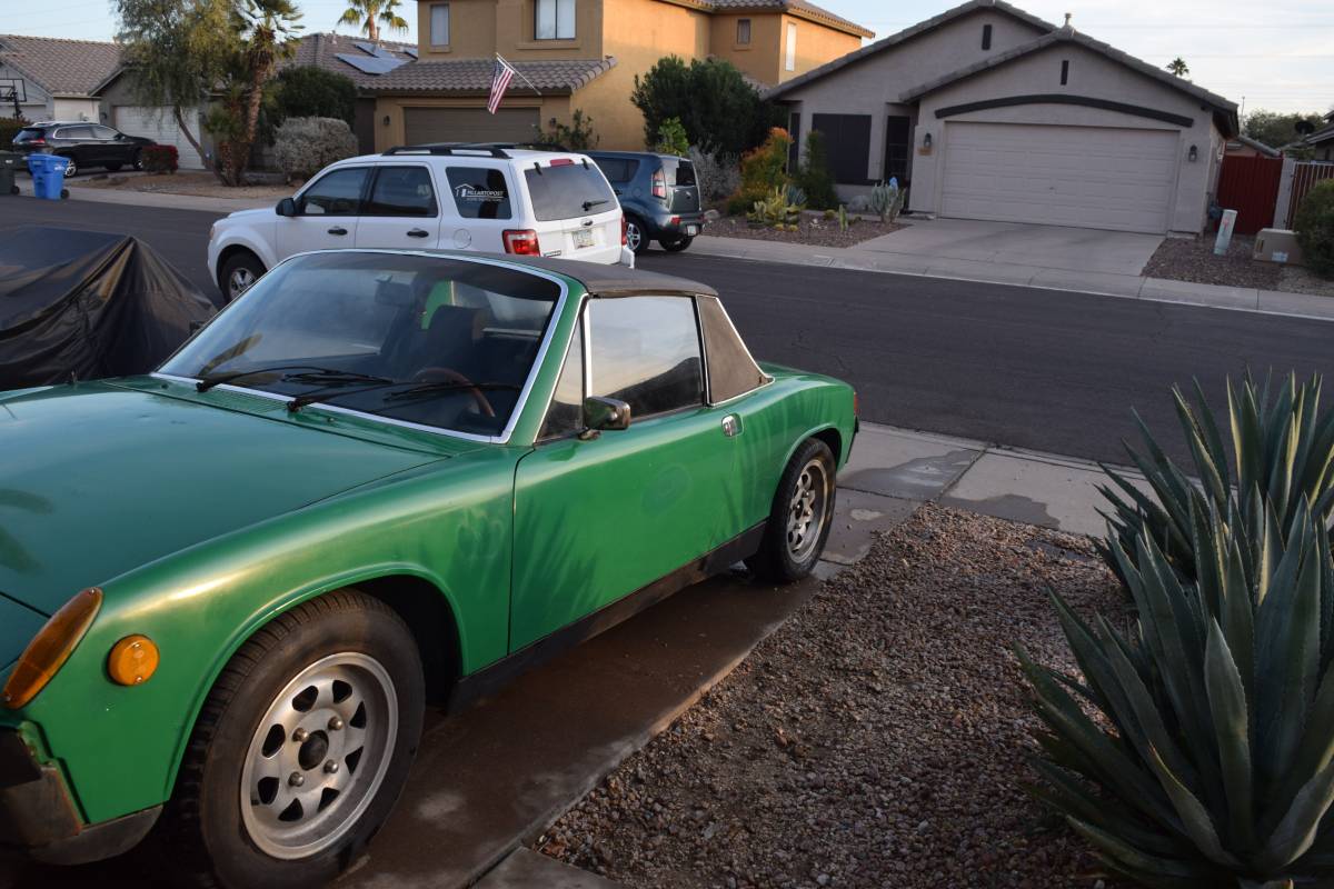 Porsche-914-1974-1