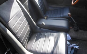 Porsche-914-1974-15