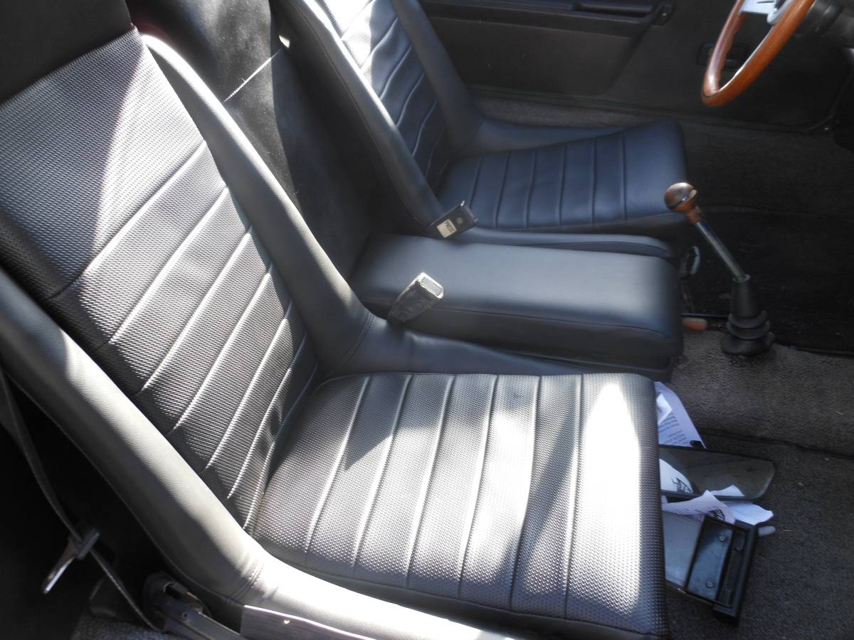 Porsche-914-1974-15