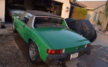 Porsche-914-1974-2