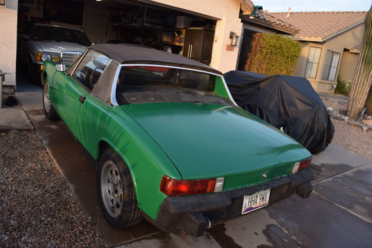 Porsche-914-1974-2