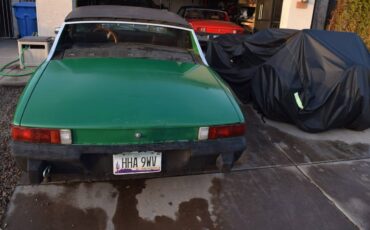 Porsche-914-1974-3