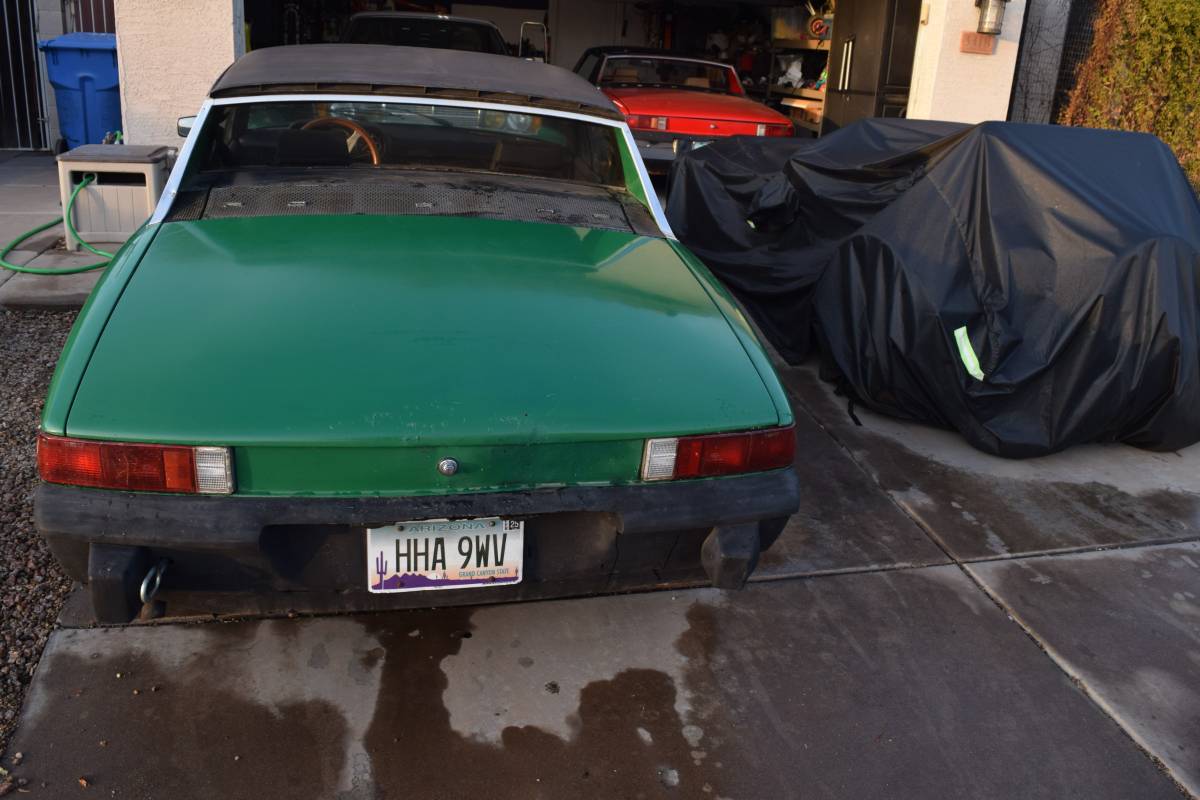 Porsche-914-1974-3