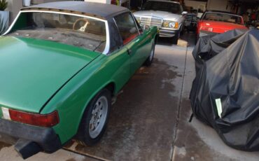 Porsche-914-1974-4