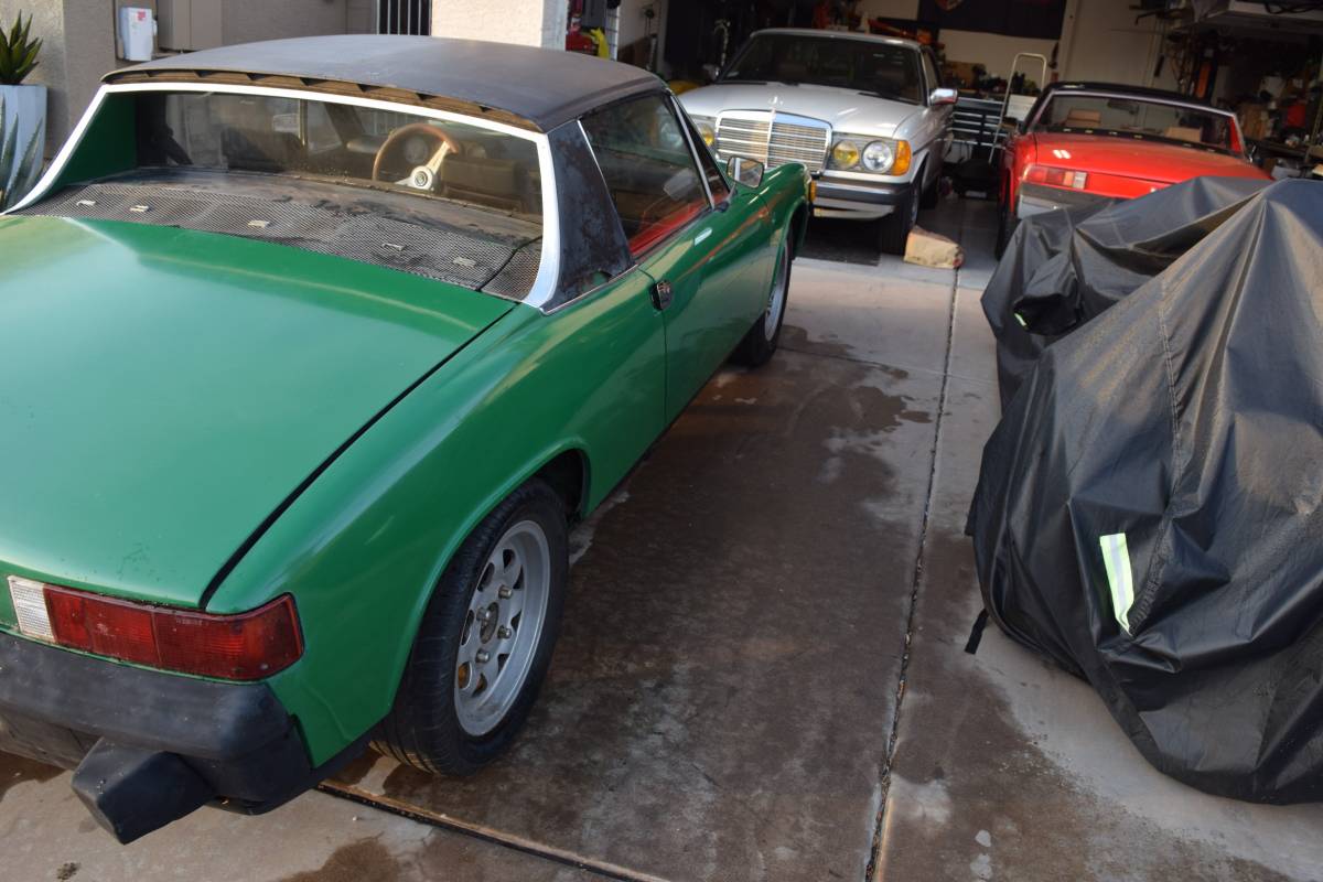 Porsche-914-1974-4
