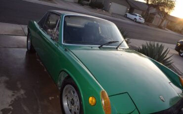 Porsche-914-1974-5