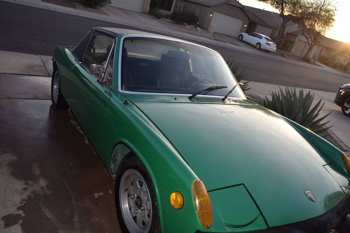 Porsche-914-1974-5