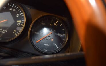 Porsche-914-1974-6
