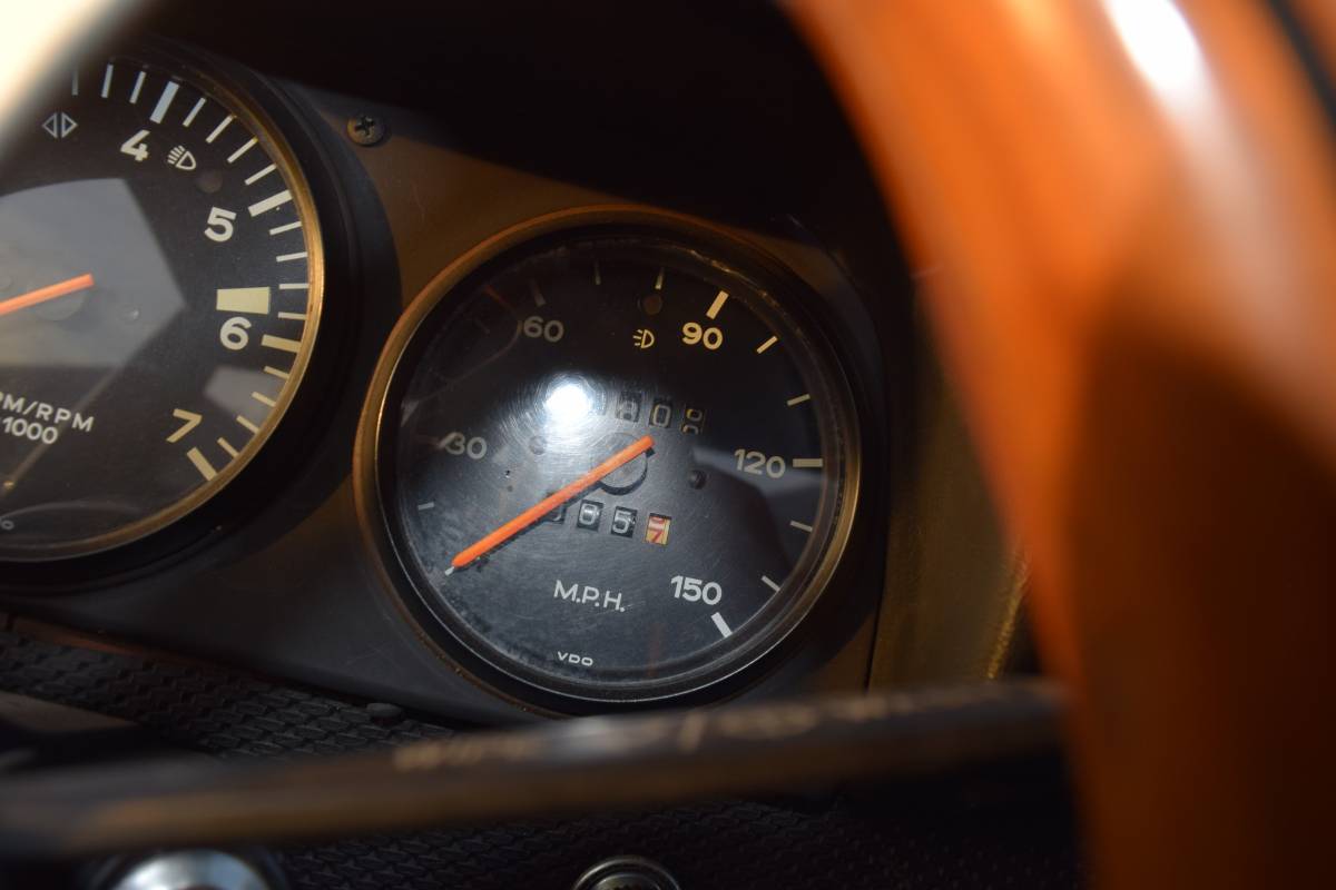 Porsche-914-1974-6