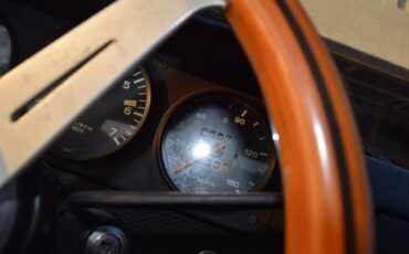 Porsche-914-1974-7