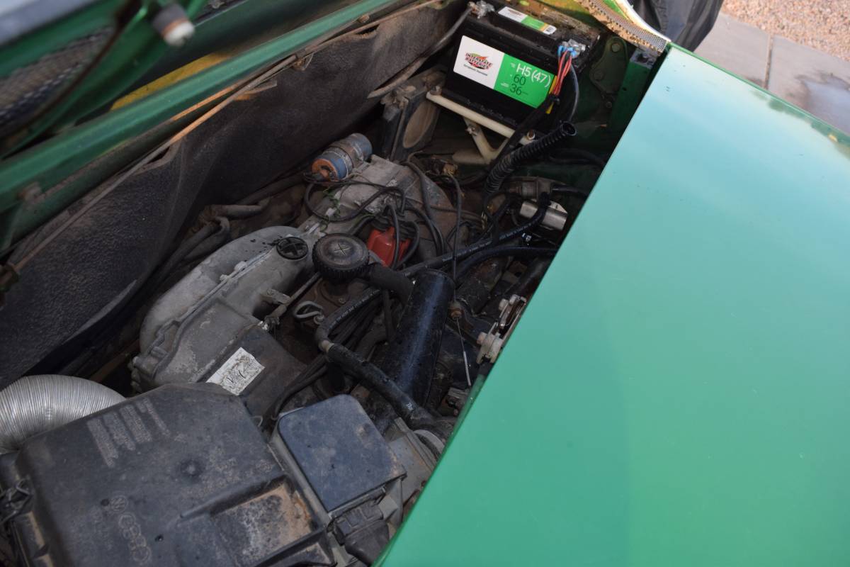 Porsche-914-1974-8