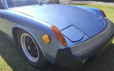 Porsche-914-1975-Convertible-1