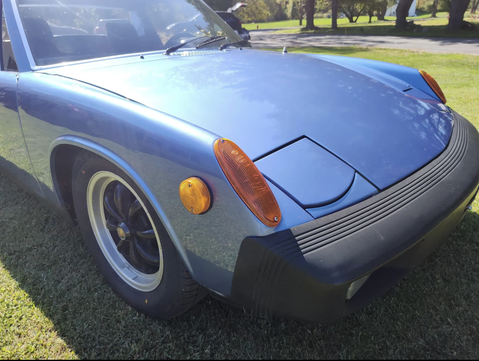 Porsche-914-1975-Convertible-1