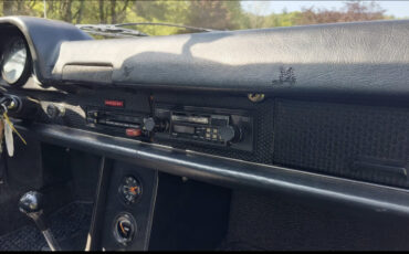 Porsche-914-1975-Convertible-10