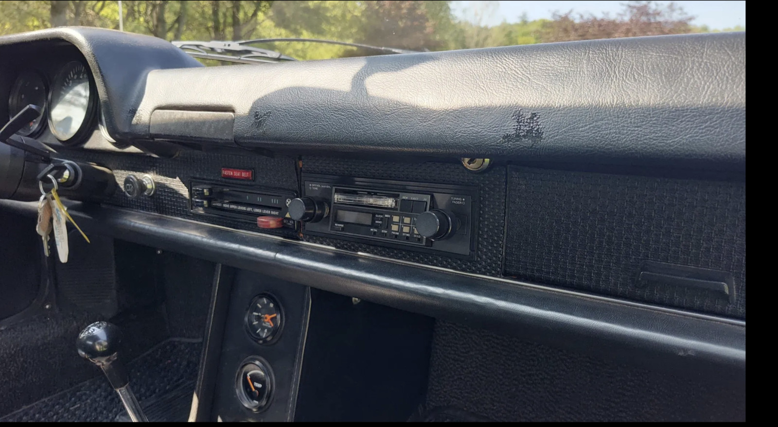 Porsche-914-1975-Convertible-10