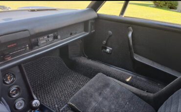 Porsche-914-1975-Convertible-14