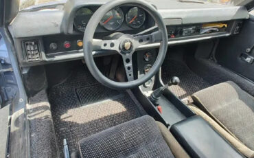 Porsche-914-1975-Convertible-18